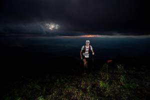 BIB: 
                            <button type="button" onclick="openModal(18897086)" class="btn btn-primary btn-sm float-right btn-popup" data-toggle="modal" data-target=".modal-high-quality">
                        <i class="fas fa-shopping-cart"></i> Add to Cart
                    </button>
                                            <button type="button" onclick="isThisMe(18897086, true)" class="btn btn-success btn-sm float-right btn-popup btn-isme hidden" data-toggle="tooltip" data-placement="bottom" title="นี่คือรูปของคุณใช่ไหม คลิกที่นี่เพื่อเอาเข้าอัลบั้ม">
                        <i class="fas fa-plus"></i> Add to album
                    </button>
                    <button type="button" onclick="isThisMe(18897086, false)" class="btn btn-warning btn-sm float-right btn-popup btn-isnotme hidden">
                        <i class="fas fa-ban"></i> Remove from album
                    </button>